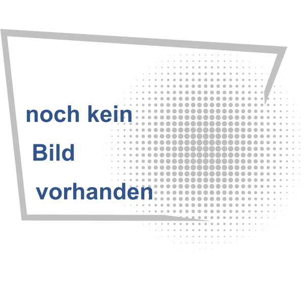 Platzhalter