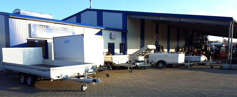 Bc-elec - TC3003 Fahrradanhänger mit Plane, Cargo-Anhänger für den  Fahrradtransport , max 40kg, 144x59x80cm.