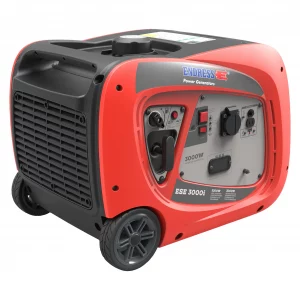 Stromerzeuger Inverter 3kW