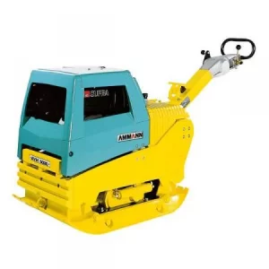 400 kg Verdichter AVH 5020