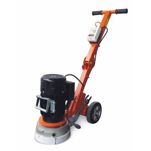 Schleifmaschine CG252 Norton