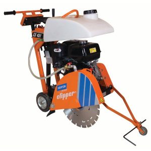 Fugenschneider CS451 Norton