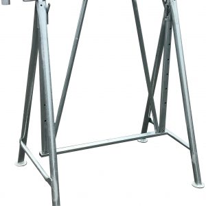 Gerüstbock bis 3m
