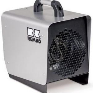 Heizlüfter 2000W