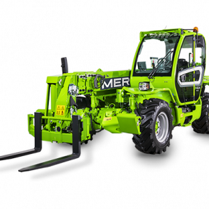 Telelader Merlo 11m P 35.11