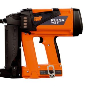 Spezialnagelgerät Pulsa 700P