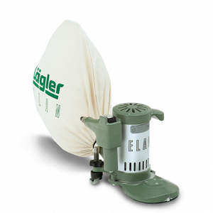 Rand- und Treppenschleif- maschine