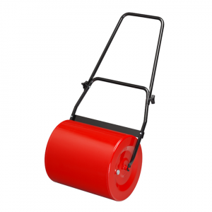Rasenwalze 50 kg