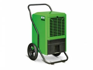 Raumentfeuchter 60l