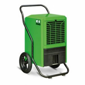 Raumentfeuchter 60l