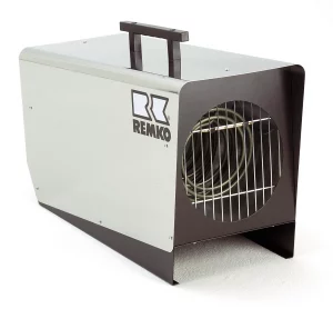 Heizgerät elektrisch 10kW