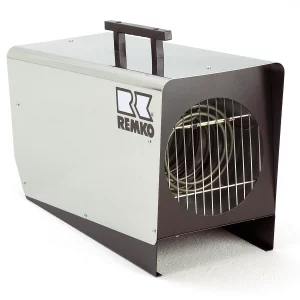 Heizgerät elektrisch 10kW