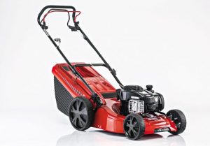 Rasenmäher bis 50cm
