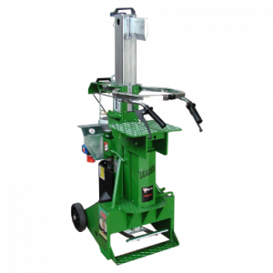 Holzspalter WIDL/Thor