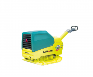 800 kg Verdichter APH 110-95