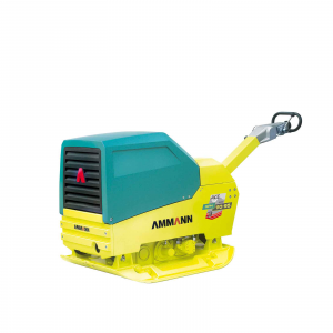 800 kg Verdichter APH 110-95