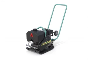 75 kg Verdichter APF 1240