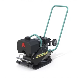 75 kg Verdichter APF 1240