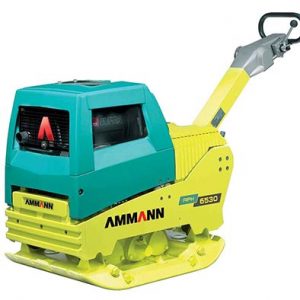 550 kg Verdichter APH 6530