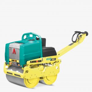 Ammann Tandemwalze ARW 65 / 900 kg