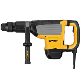 Kombihammer 8-10kg