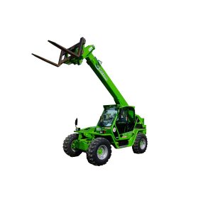 Telelader 10m Merlo 60.10