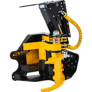 Baumschere 30cm MS08