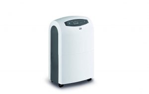 Raumentfeuchter 30l