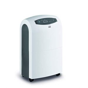 Raumentfeuchter 30l
