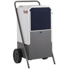 Raumentfeuchter 80l