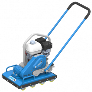 Rollenrüttler