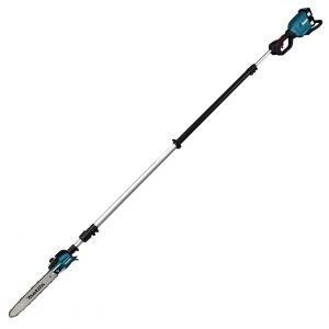 Makita Akku-Hochentaster
