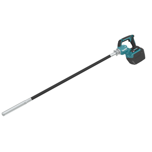 Makita Akku-Rüttelflasche