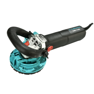Collomix Betonschleifer CMG 1700