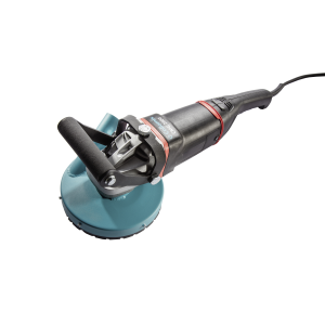 Collomix Betonschleifer CMG 2600