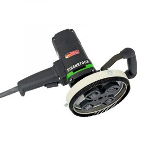 Eibenstock Putz- und Sanierungsfräse EPF1503