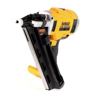 DeWALT Akku-Nagler