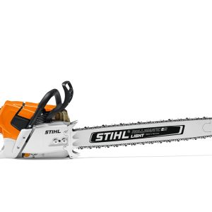 STIHL Benzin-Kettensäge 63cm